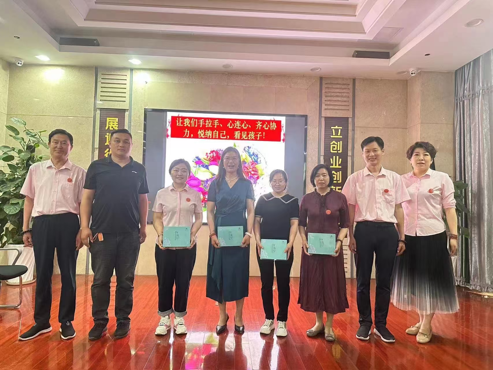 微信图片_20250602162228