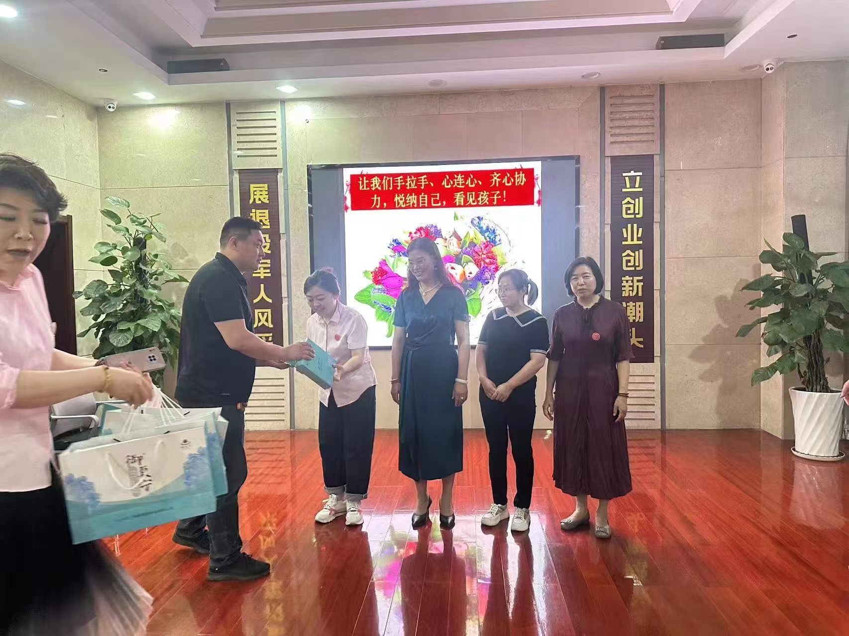 微信图片_20250602162216